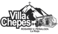 Villa Chepes